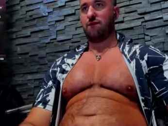 yy_david_yy webcam model stream image