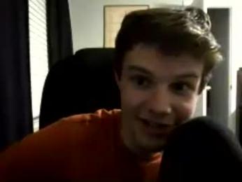 _roentgen webcam model stream image