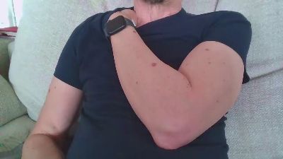 fourboots webcam model stream image