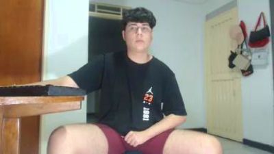 crissconor webcam model stream image