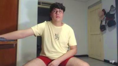 crissconor webcam model stream image