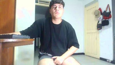 crissconor webcam model stream image