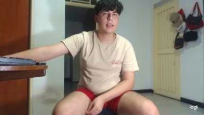 crissconor webcam model stream image