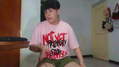 crissconor webcam model stream image