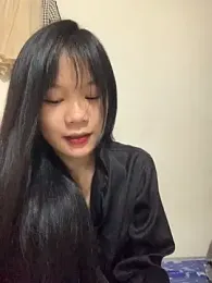 vily-wonka webcam stripchat model stream image