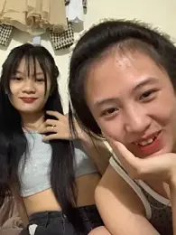 vily-wonka webcam stripchat model stream image