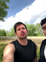 MathiasBellucci webcam stripchat model stream image