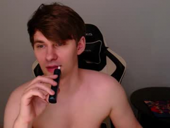 yourbilly webcam model stream image