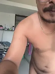 Pune_guy_cillab webcam model stream image