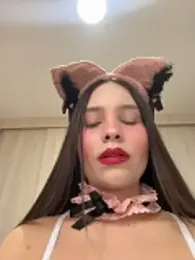 MiaJacksonn webcam stripchat model stream image