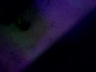 chronicvibez webcam camsoda model stream image