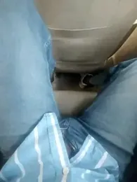 bigdickfuckuu webcam model stream image