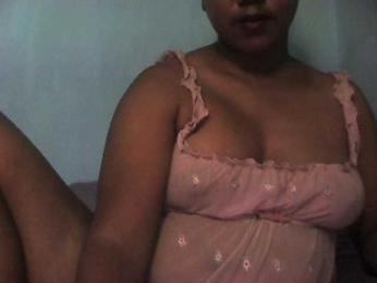 Meizou12 webcam model stream image
