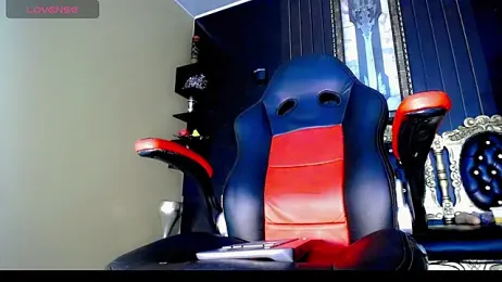 Kimberly_Vazquez webcam model stream image