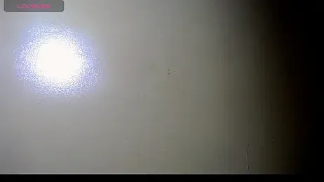 Kimberly_Vazquez webcam stripchat model stream image