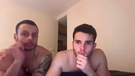 Camaraman05 webcam stripchat model stream image