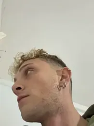 Turkishleo webcam stripchat model stream image