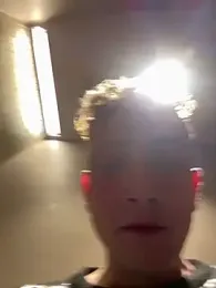 Turkishleo webcam stripchat model stream image