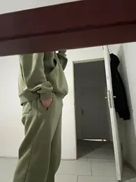 Turkishleo webcam stripchat model stream image