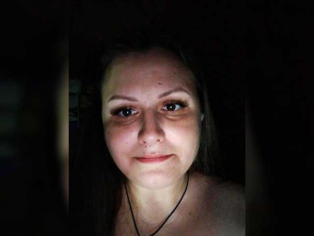 MILANA-MILA webcam bongacams model stream image