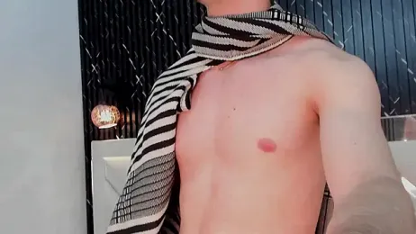 Erick_Jhonson_ webcam model stream image