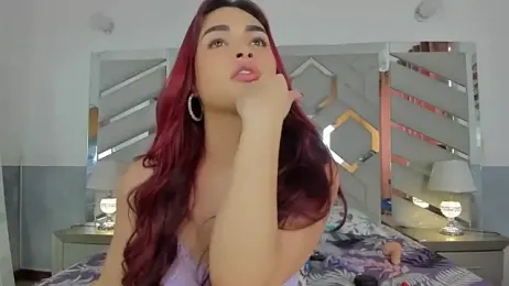 alexandra_fire69x webcam stripchat model stream image