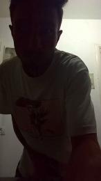 Cosabuenabanana webcam model stream image