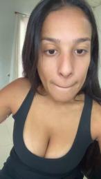 Abbyhott webcam model stream image