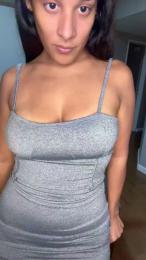 Abbyhott webcam model stream image