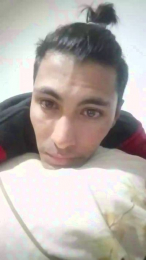 maufox4 webcam model stream image