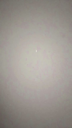 maufox4 webcam model stream image