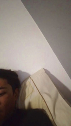 maufox4 webcam model stream image