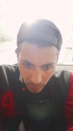 maufox4 webcam model stream image