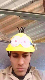 maufox4 webcam model stream image