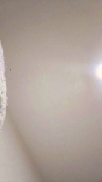 maufox4 webcam model stream image