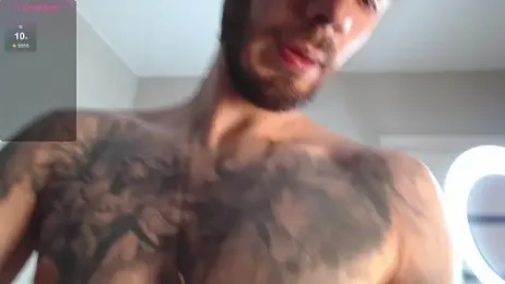 coupleeyess webcam stripchat model stream image