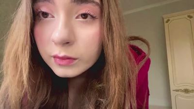 BrandeGrullon webcam model stream image