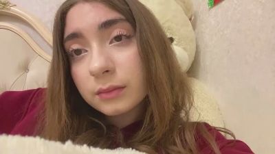BrandeGrullon webcam model stream image