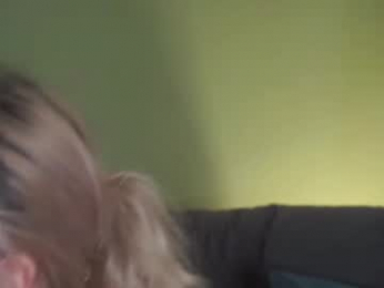 audreycarvin webcam model stream image