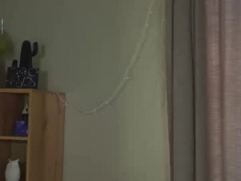 audreycarvin webcam model stream image