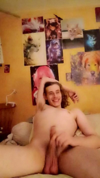 User0864 webcam cam4 model stream image