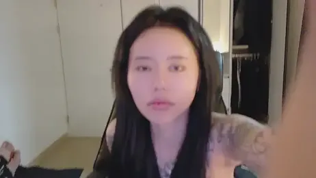 tangju7 webcam model stream image