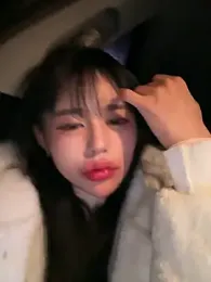 tangju7 webcam model stream image