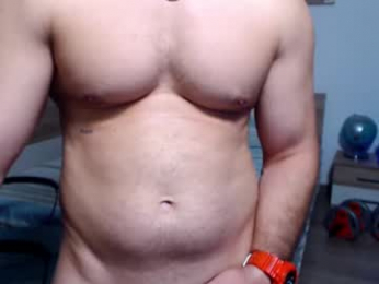 robbyshawz webcam model stream image