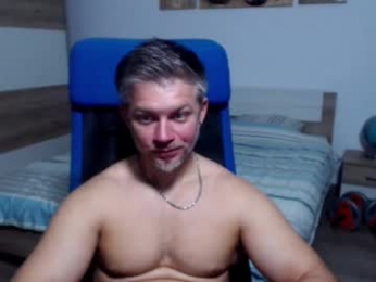 robbyshawz webcam model stream image