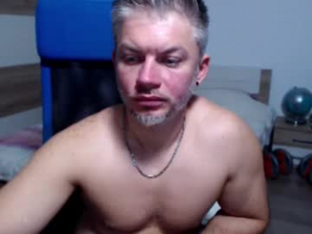 robbyshawz webcam chaturbate model stream image