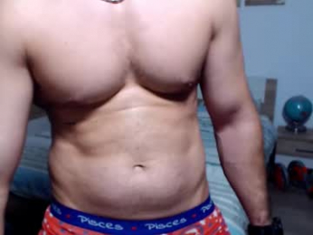 robbyshawz webcam model stream image