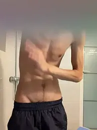 JackJack108 webcam model stream image