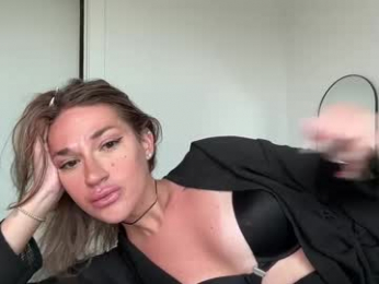 rueevo webcam model stream image
