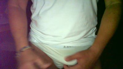 Serpicos webcam model stream image